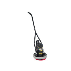 Monobrosse Klindex Mini Orbit – 280 mm Roto-Orbitale