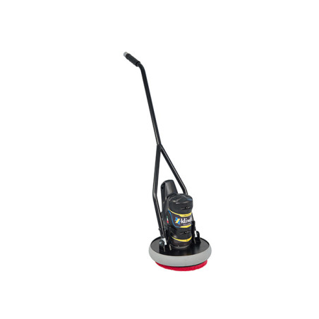Monobrosse Klindex Mini Orbit – 280 mm Roto-Orbitale