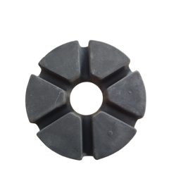 Plateau de Lustrage Polissage - Supports Grains 3/4 à 1000