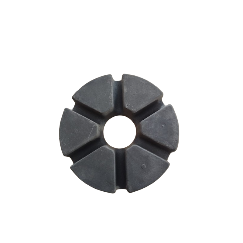 Plateau de Lustrage Polissage - Supports Grains 3/4 à 1000