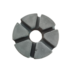 Plateau de Lustrage Polissage - Supports Grains 3/4 à 1000