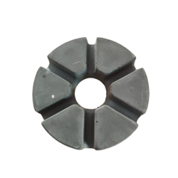 Plateau de Lustrage Polissage - Supports Grains 3/4 à 1000