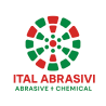 Ital Abrasivi Tunisie