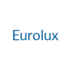 Eurloux Tunisie Par Abrasif Italia