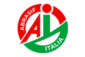 Abrasif Italia Soukra