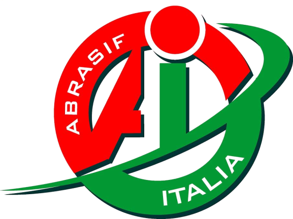 Abrasif Italia